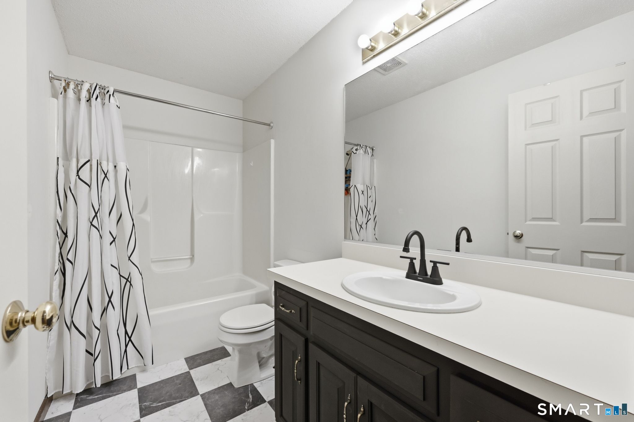 222 Candlewood Drive Enfield CT 06082