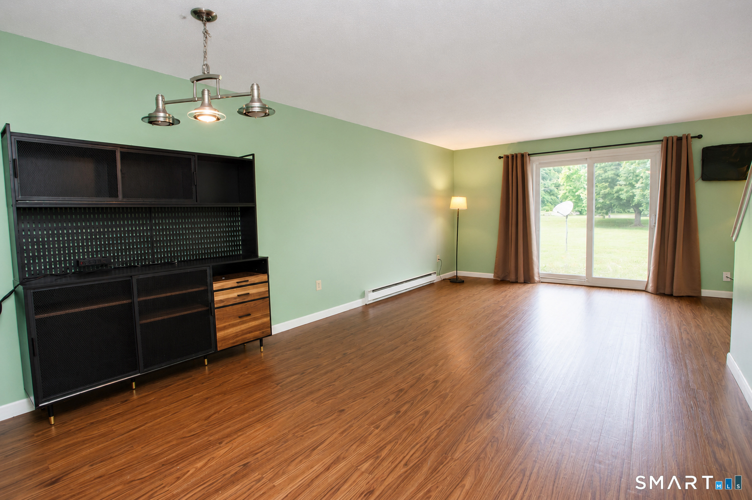 16 Seymour Road East Granby CT 06026