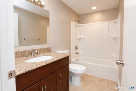 16 Seymour Road East Granby CT 06026