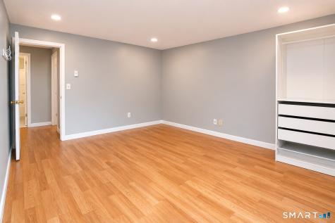 16 Seymour Road East Granby CT 06026