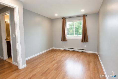 16 Seymour Road East Granby CT 06026
