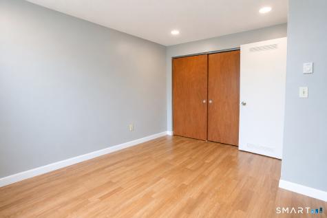 16 Seymour Road East Granby CT 06026
