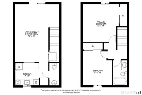 16 Seymour Road East Granby CT 06026