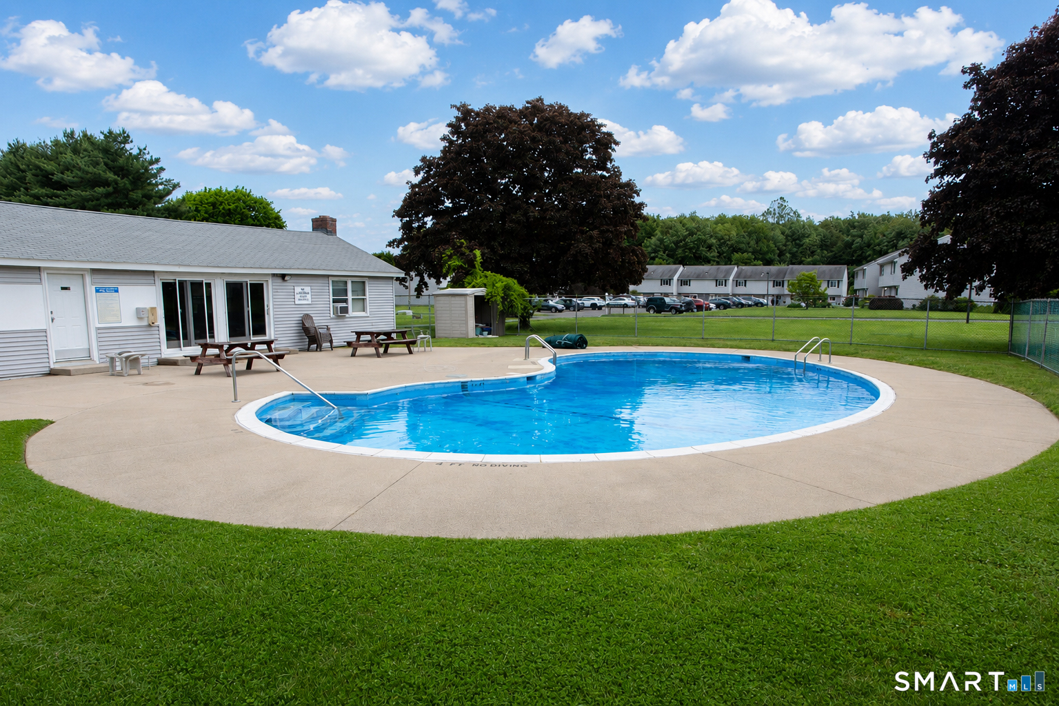 16 Seymour Road East Granby CT 06026