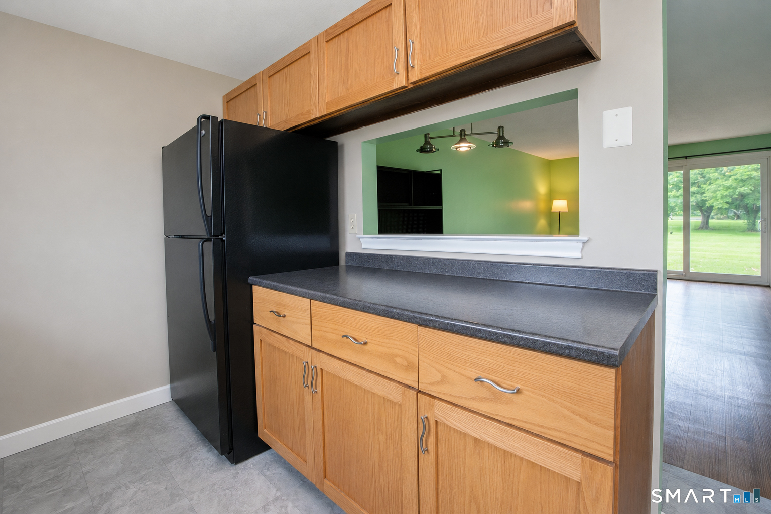 16 Seymour Road East Granby CT 06026