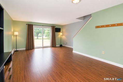 16 Seymour Road East Granby CT 06026