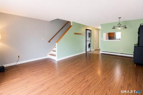 16 Seymour Road East Granby CT 06026