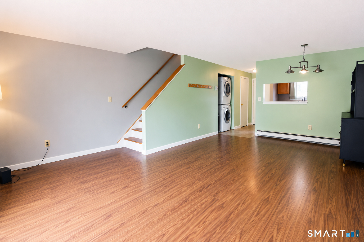 16 Seymour Road East Granby CT 06026