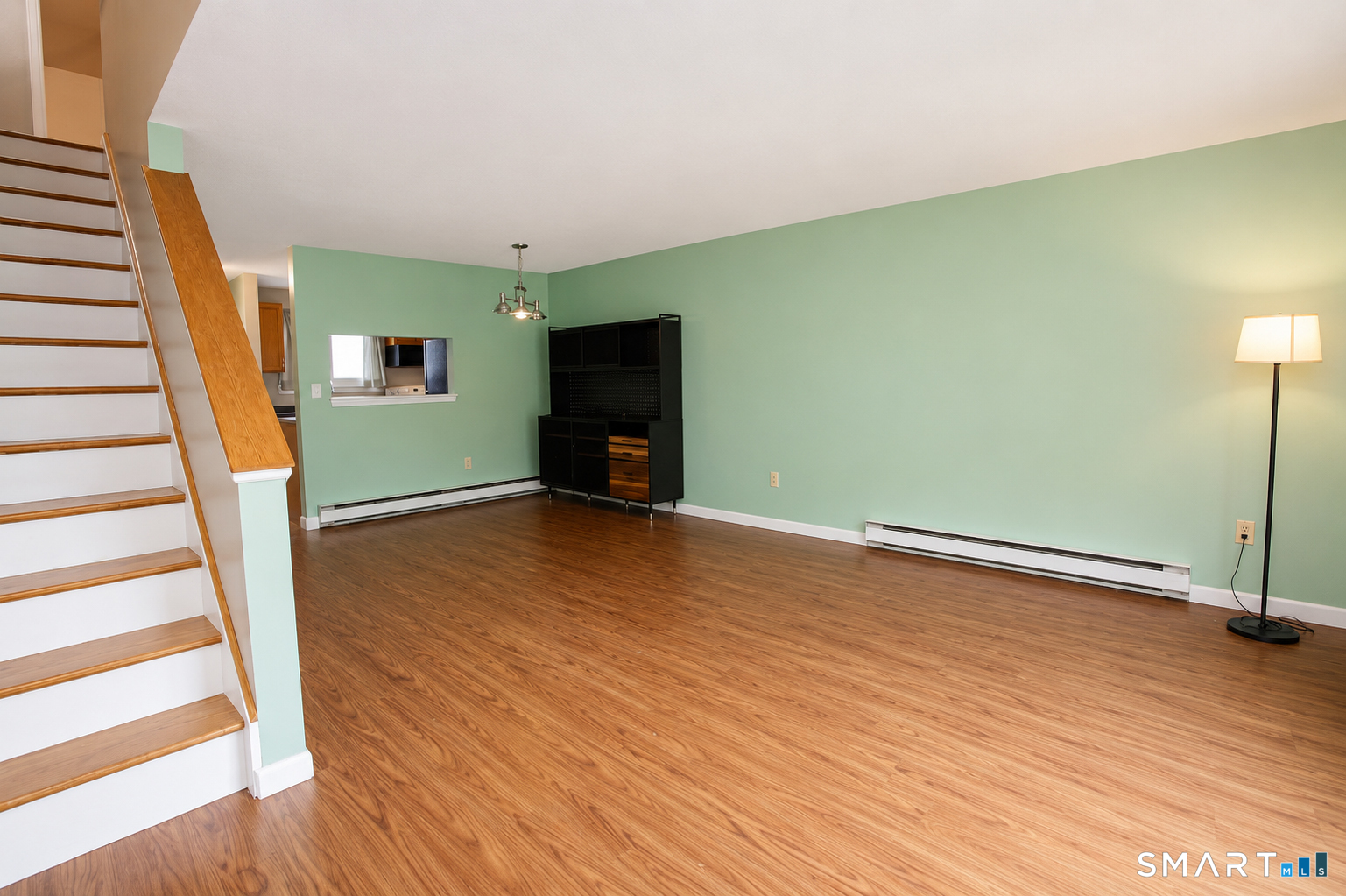16 Seymour Road East Granby CT 06026