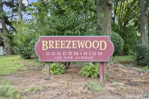 130 Coe Avenue East Haven CT 06512