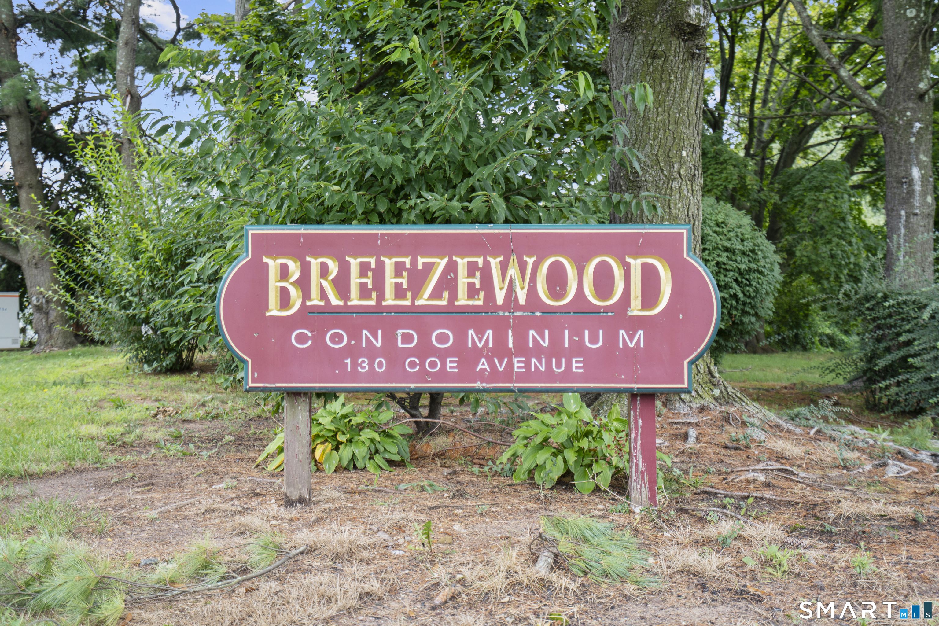 130 Coe Avenue East Haven CT 06512