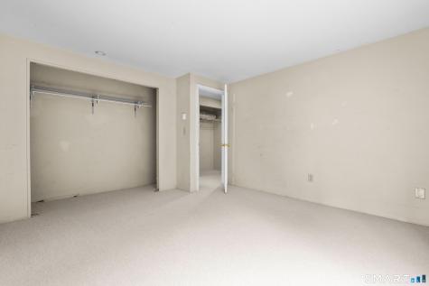 130 Coe Avenue East Haven CT 06512