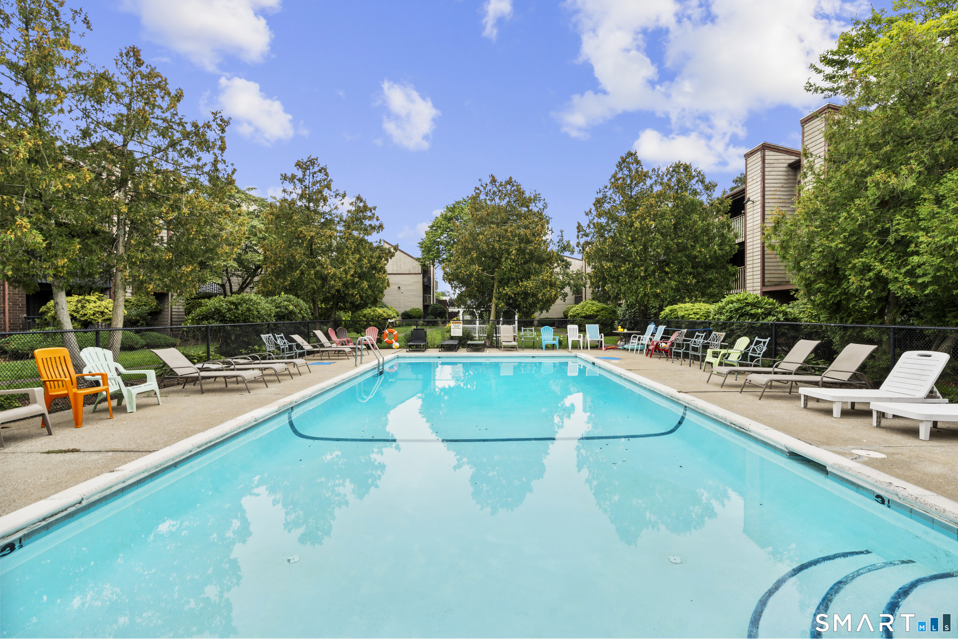 130 Coe Avenue East Haven CT 06512