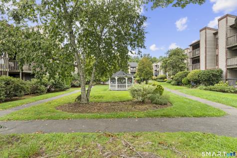 130 Coe Avenue East Haven CT 06512