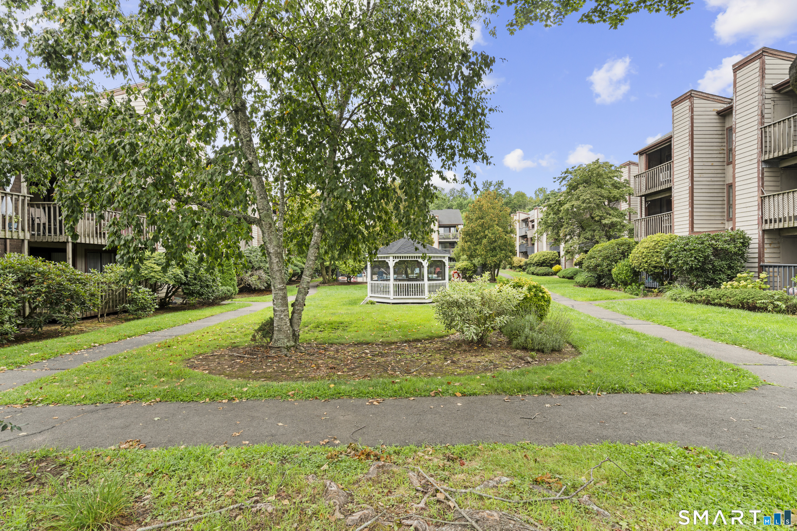 130 Coe Avenue East Haven CT 06512