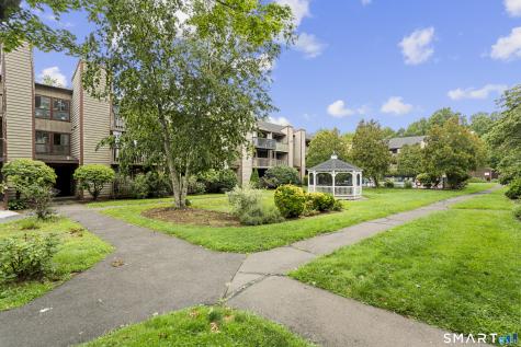 130 Coe Avenue East Haven CT 06512