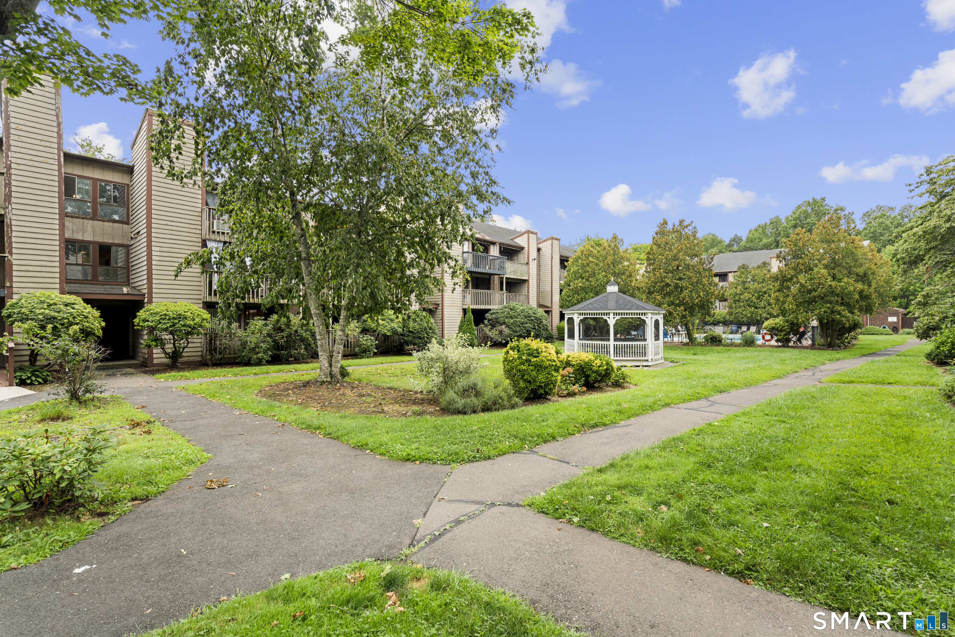 130 Coe Avenue East Haven CT 06512