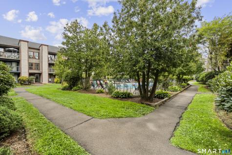 130 Coe Avenue East Haven CT 06512