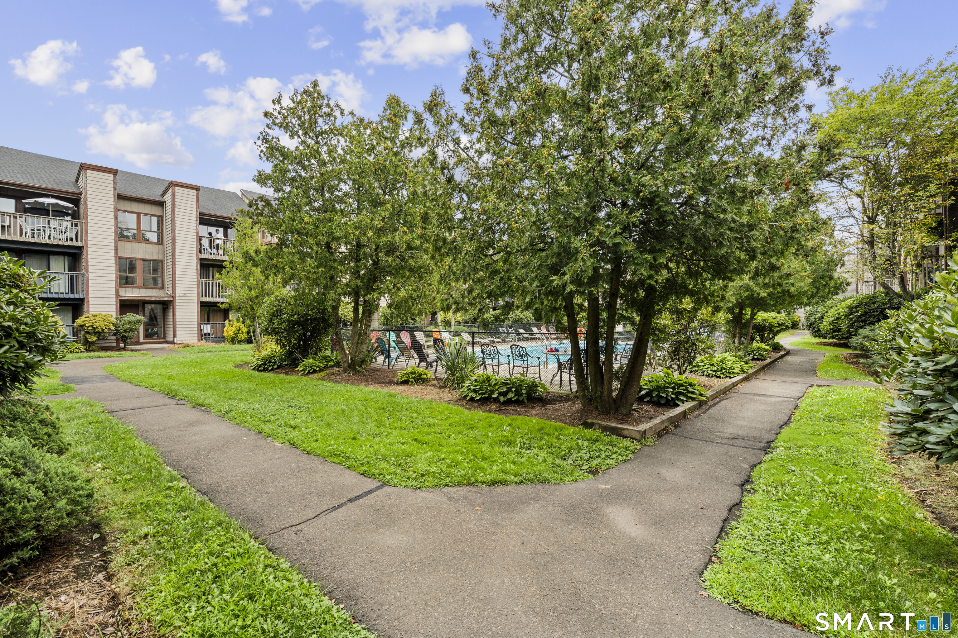 130 Coe Avenue East Haven CT 06512