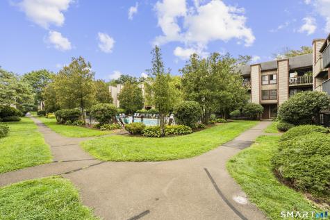130 Coe Avenue East Haven CT 06512