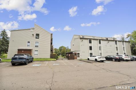 130 Coe Avenue East Haven CT 06512