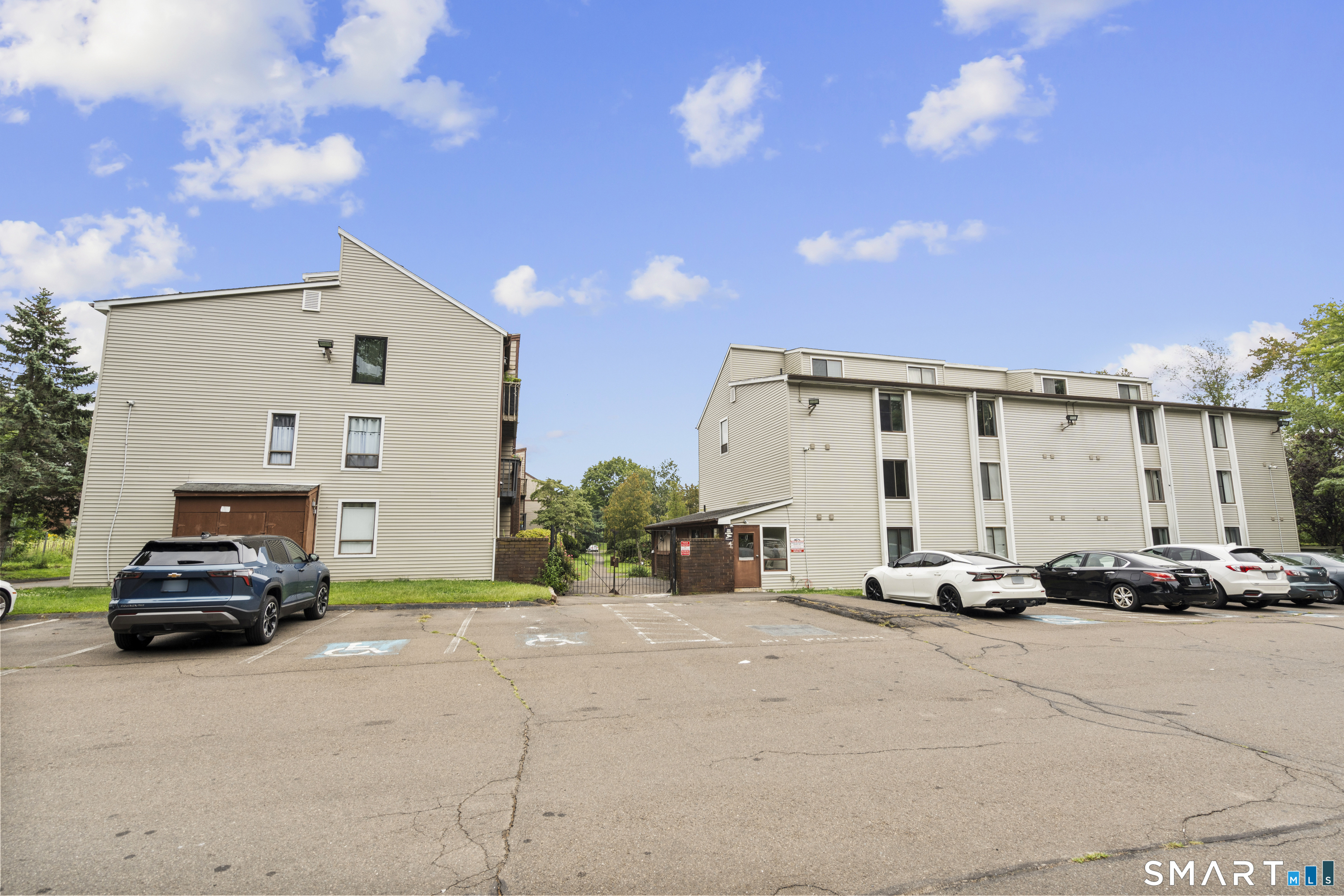 130 Coe Avenue East Haven CT 06512