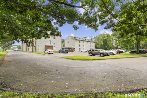 130 Coe Avenue East Haven CT 06512