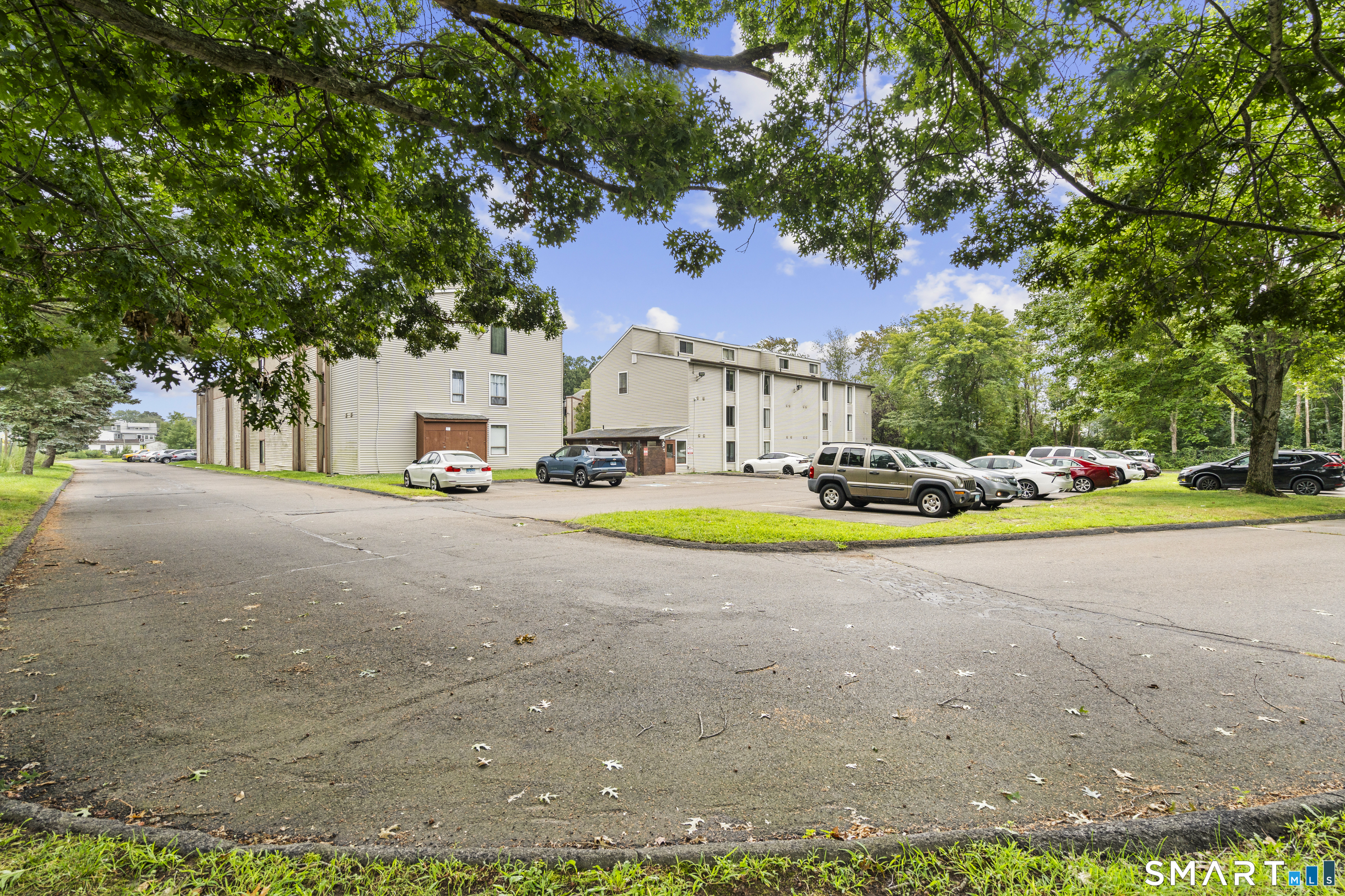 130 Coe Avenue East Haven CT 06512