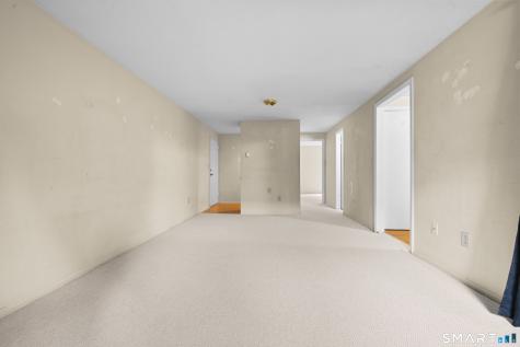 130 Coe Avenue East Haven CT 06512