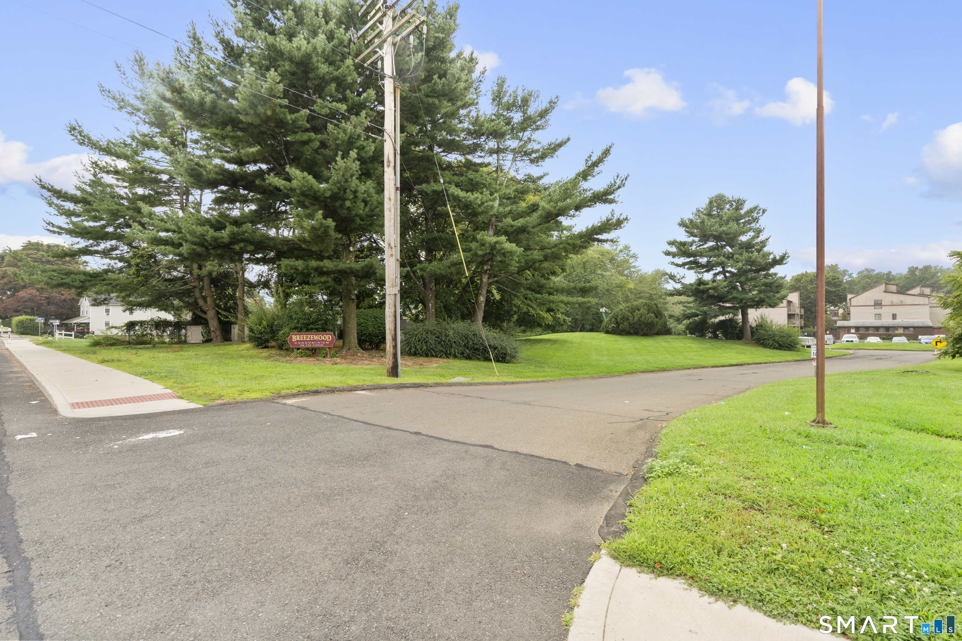 130 Coe Avenue East Haven CT 06512
