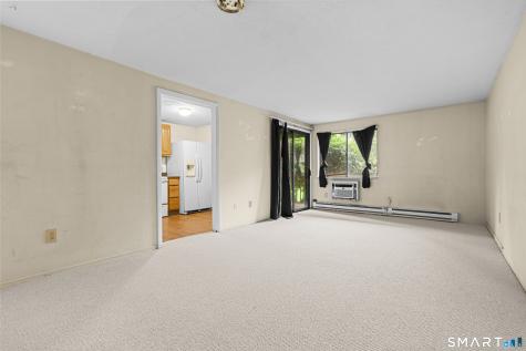 130 Coe Avenue East Haven CT 06512