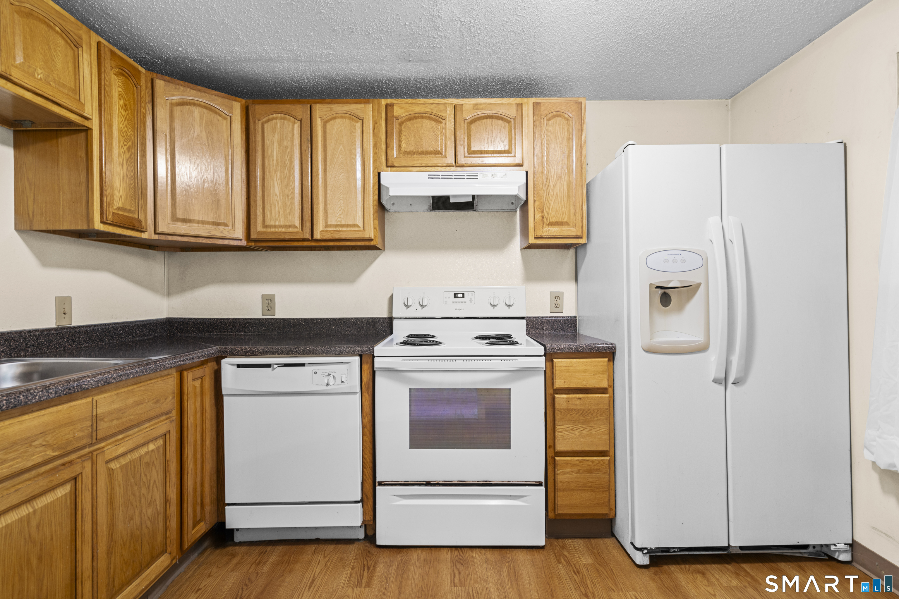 130 Coe Avenue East Haven CT 06512
