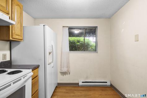130 Coe Avenue East Haven CT 06512