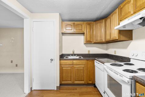 130 Coe Avenue East Haven CT 06512