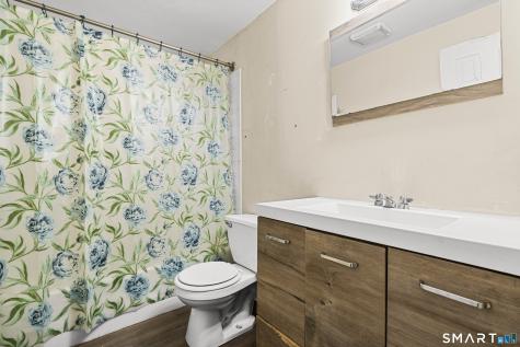 130 Coe Avenue East Haven CT 06512