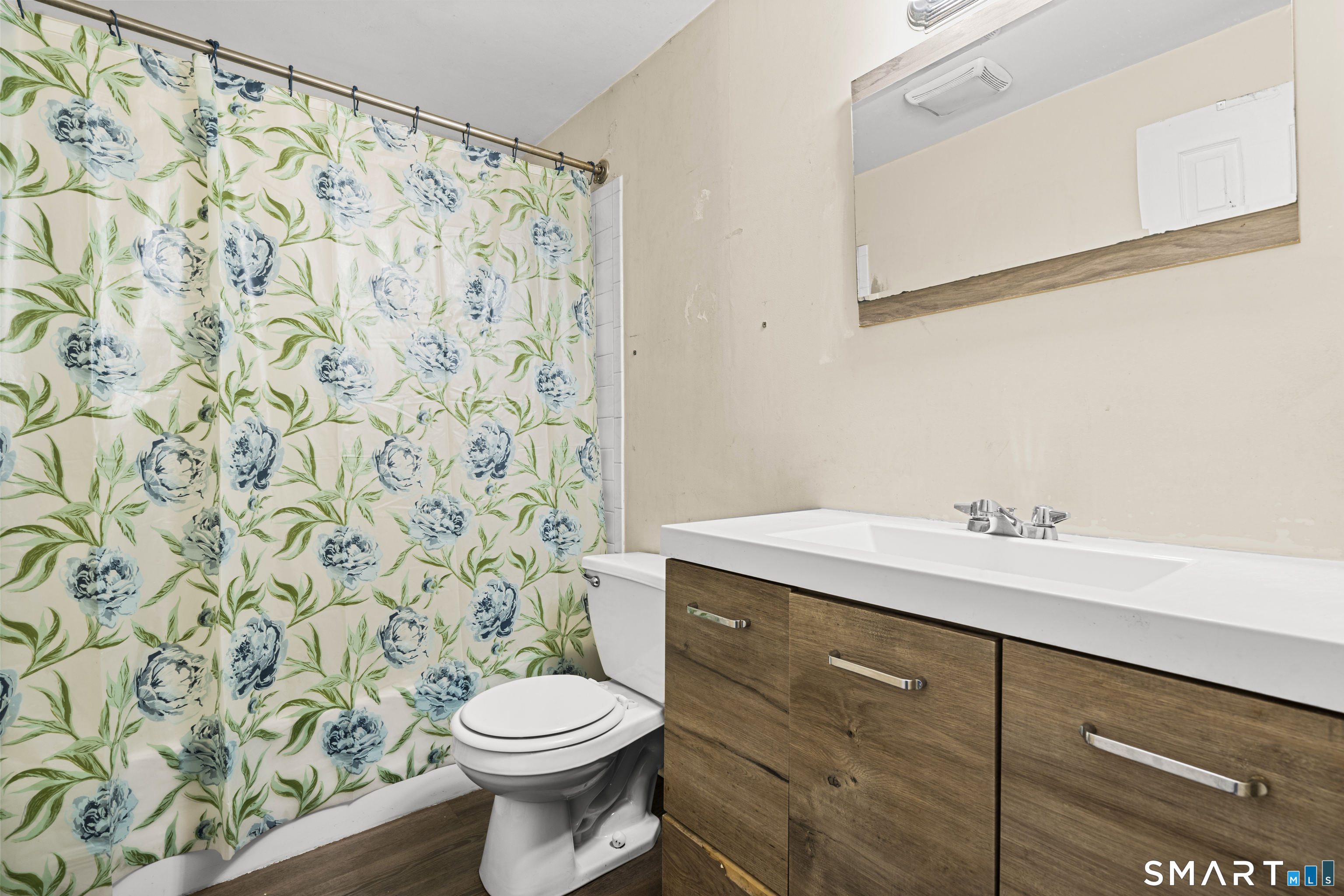 130 Coe Avenue East Haven CT 06512