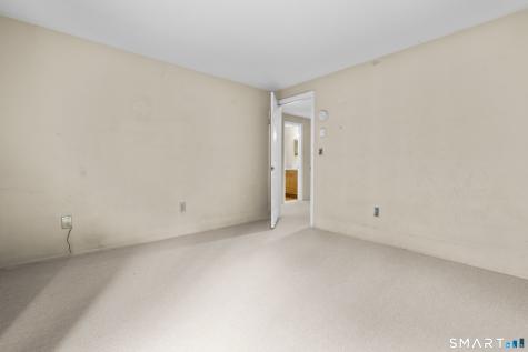 130 Coe Avenue East Haven CT 06512