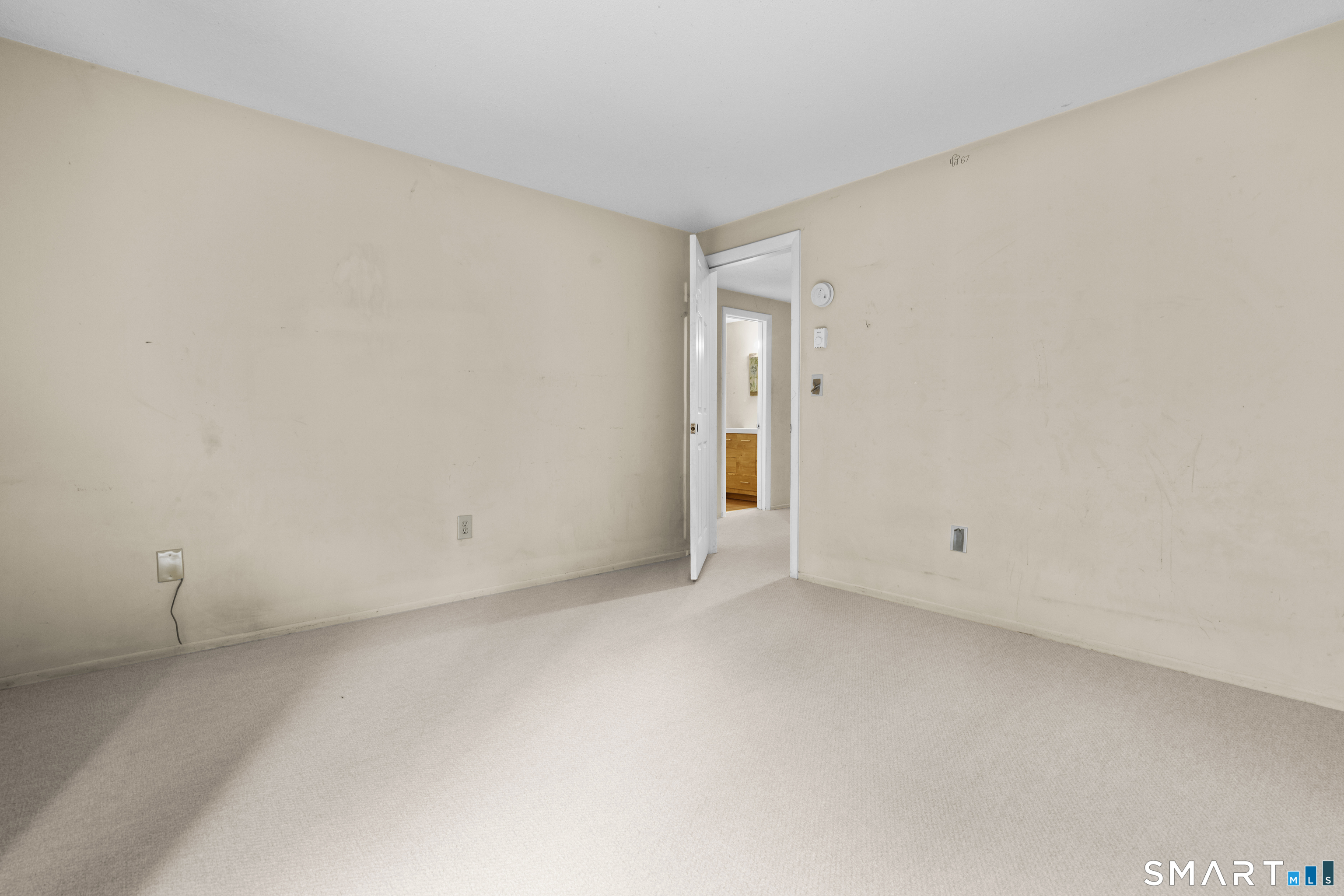130 Coe Avenue East Haven CT 06512