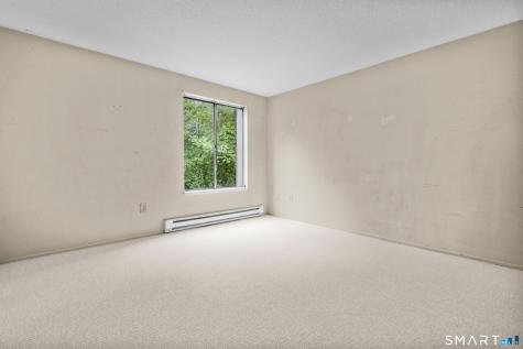 130 Coe Avenue East Haven CT 06512