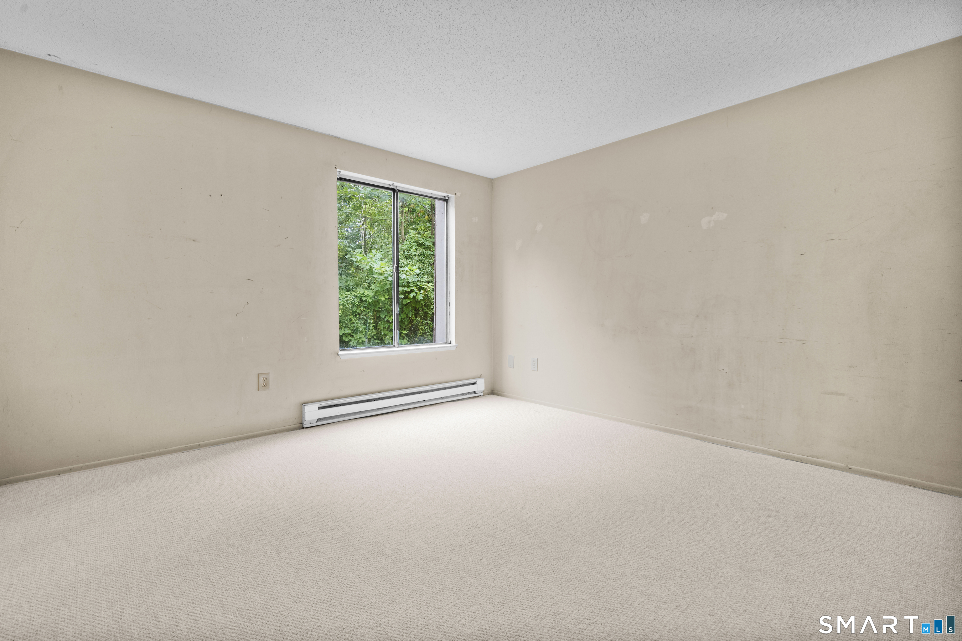 130 Coe Avenue East Haven CT 06512