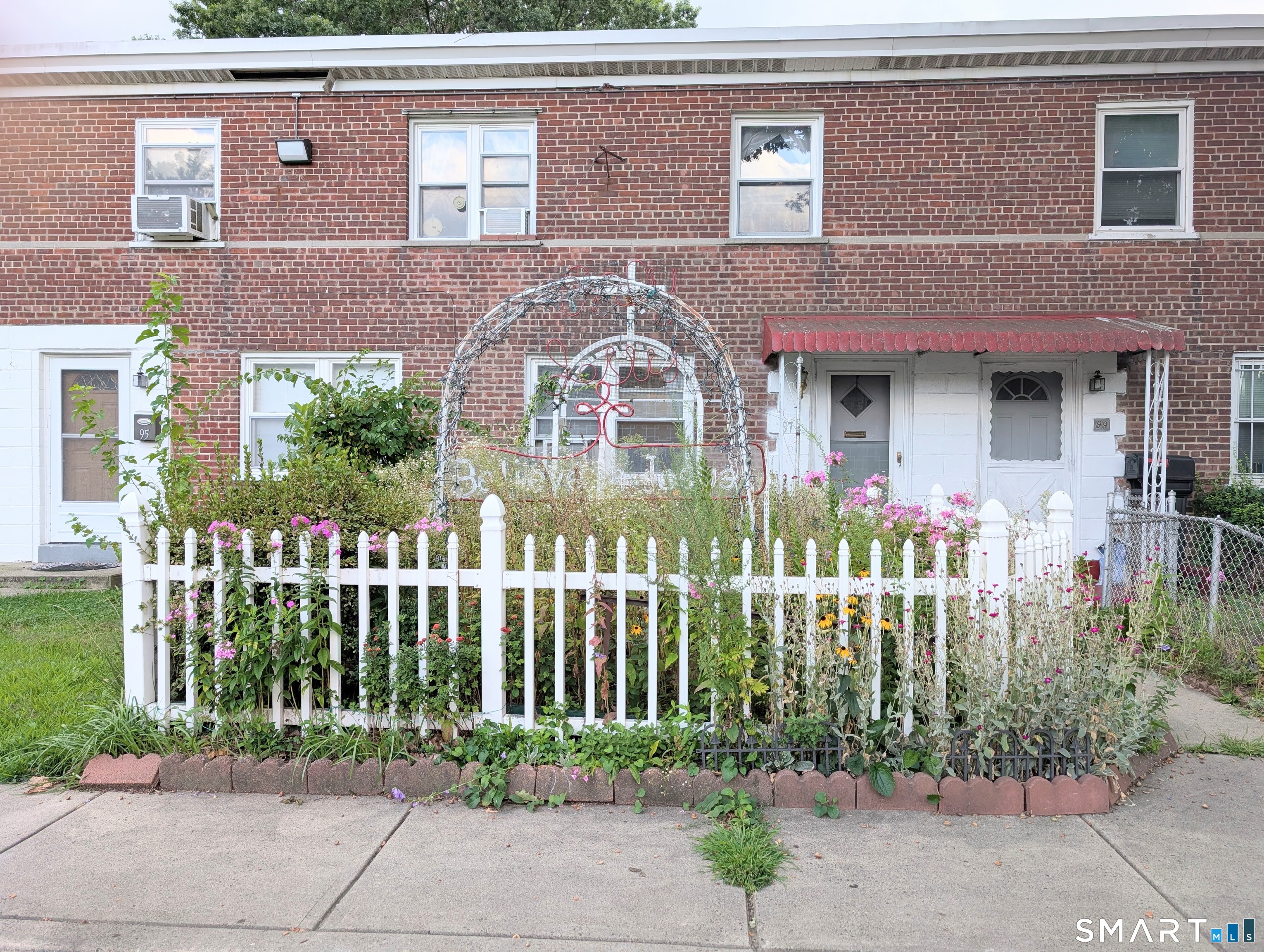 20 Court A Bridgeport CT 06610
