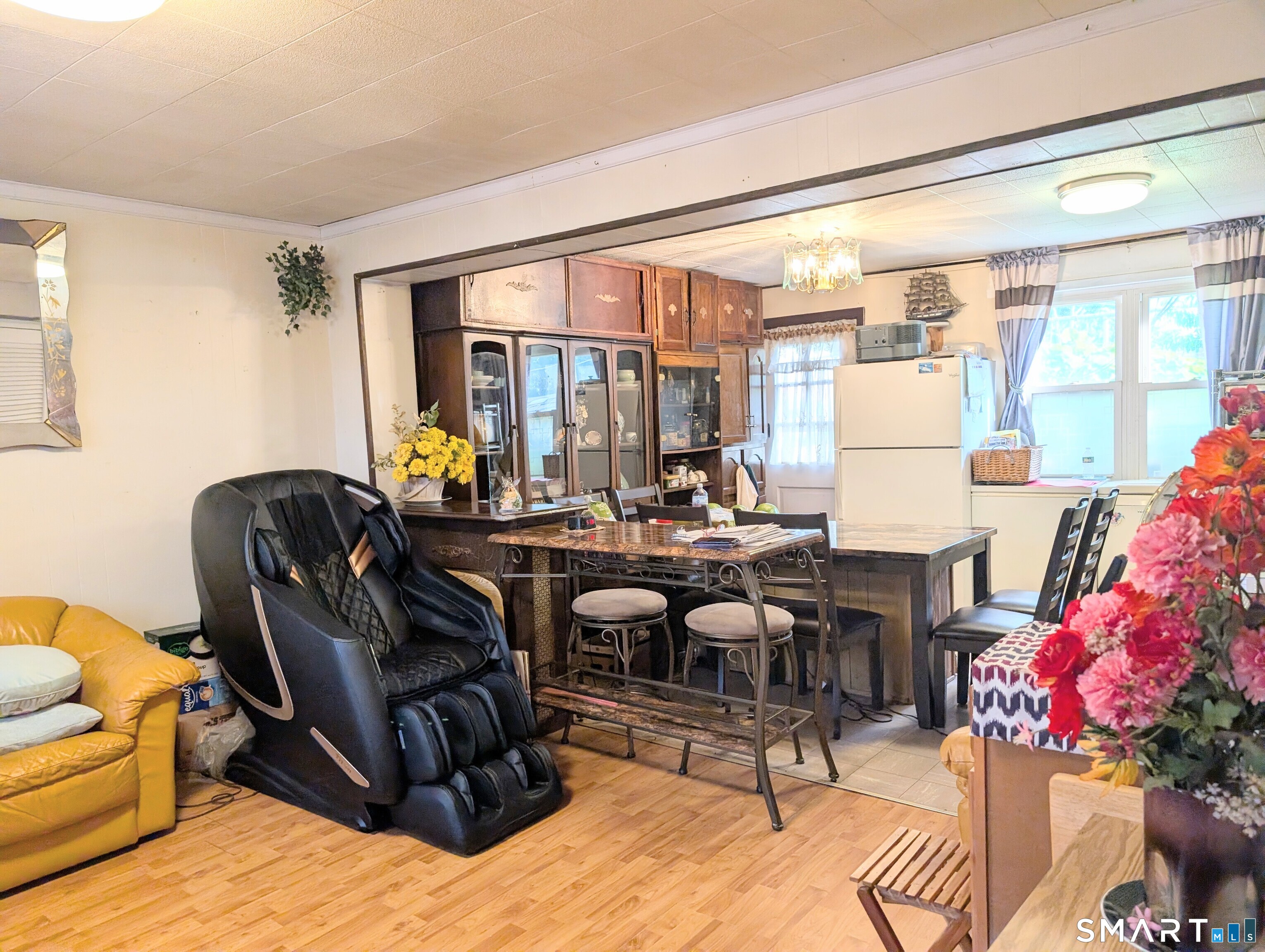 20 Court A Bridgeport CT 06610