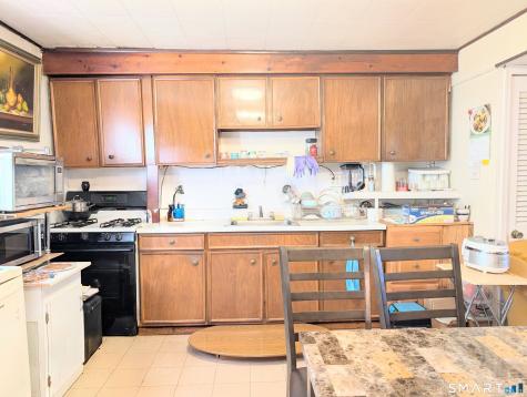 20 Court A Bridgeport CT 06610