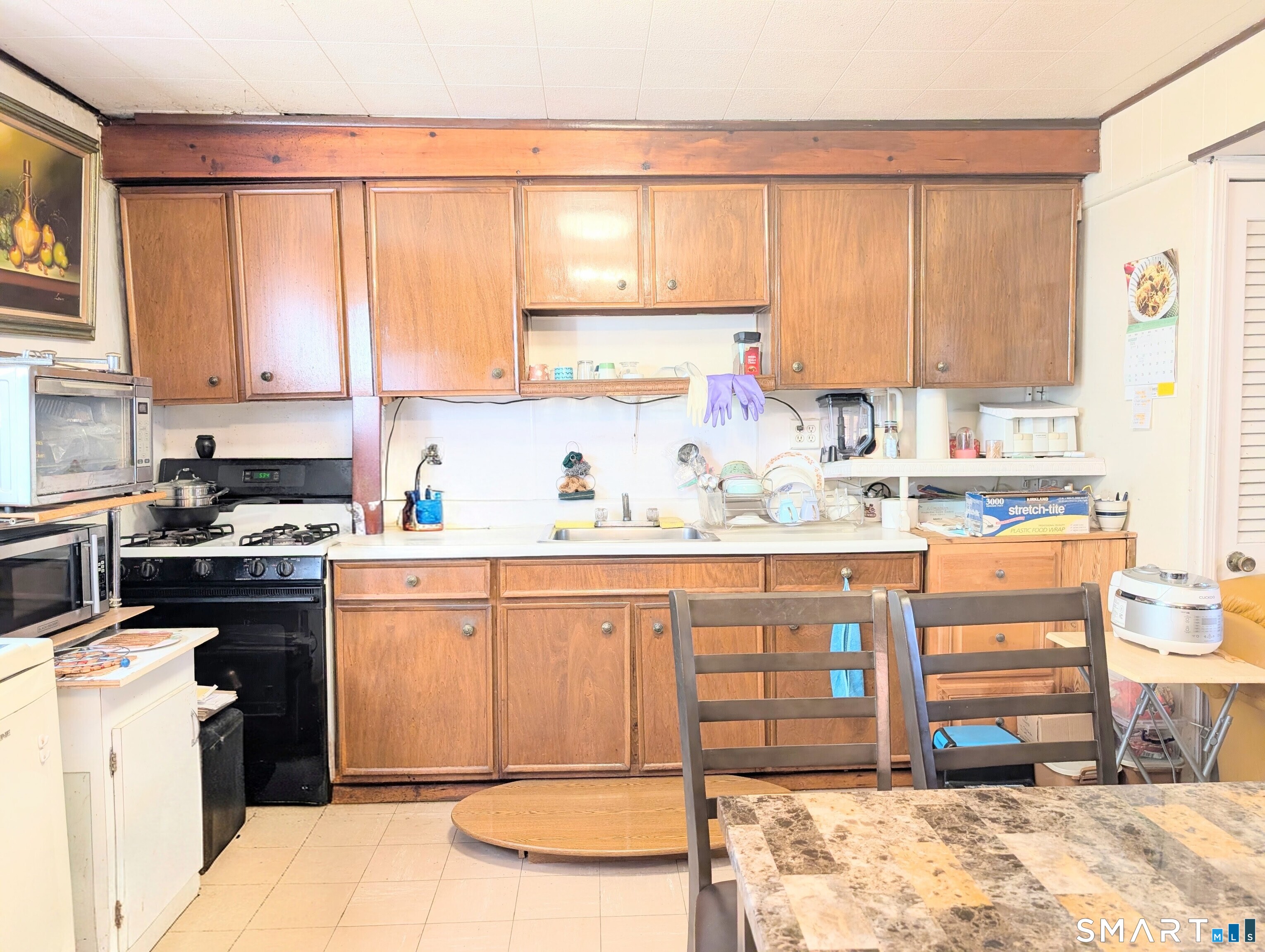 20 Court A Bridgeport CT 06610