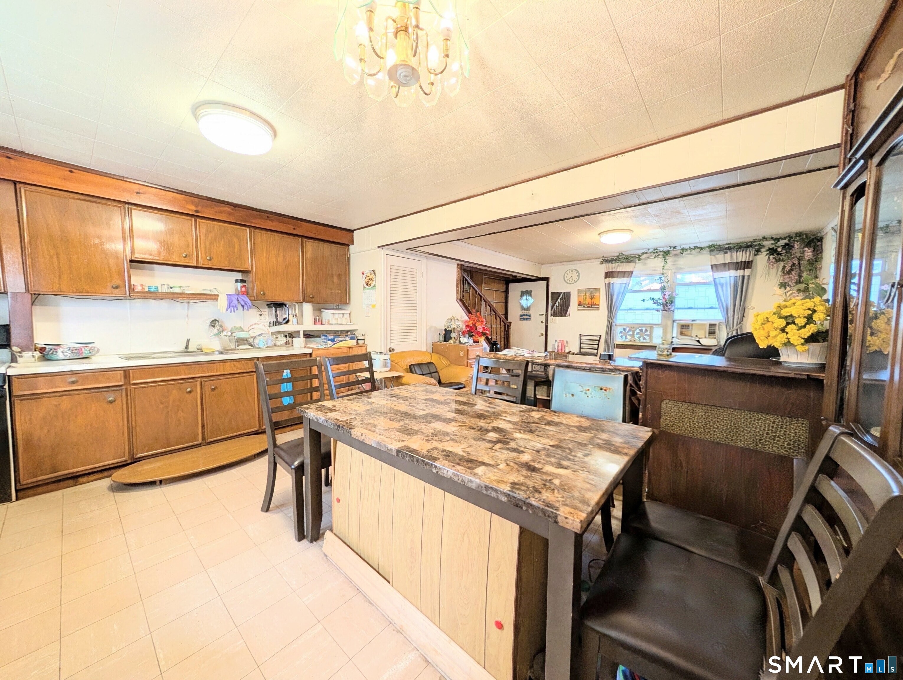 20 Court A Bridgeport CT 06610