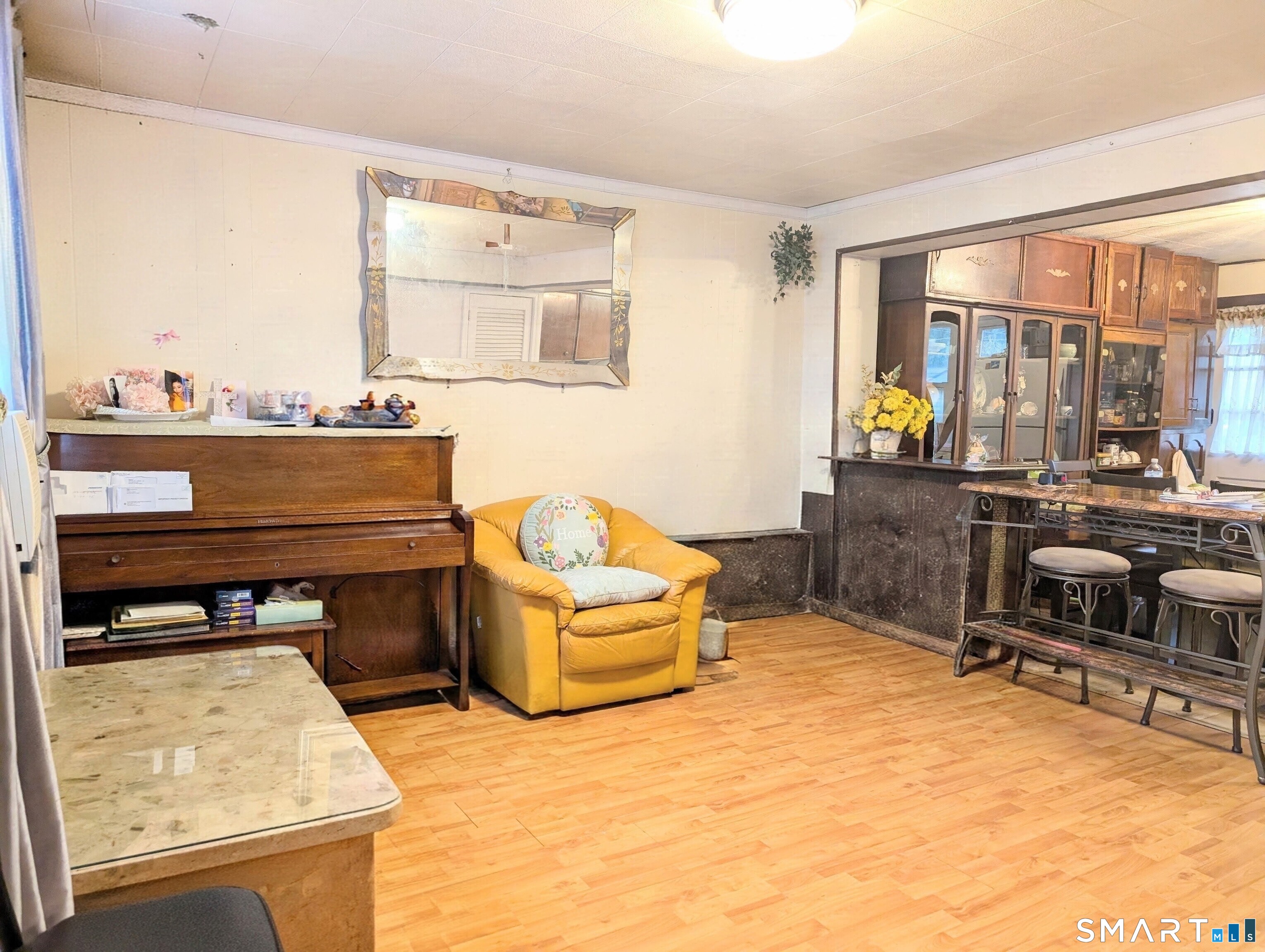 20 Court A Bridgeport CT 06610