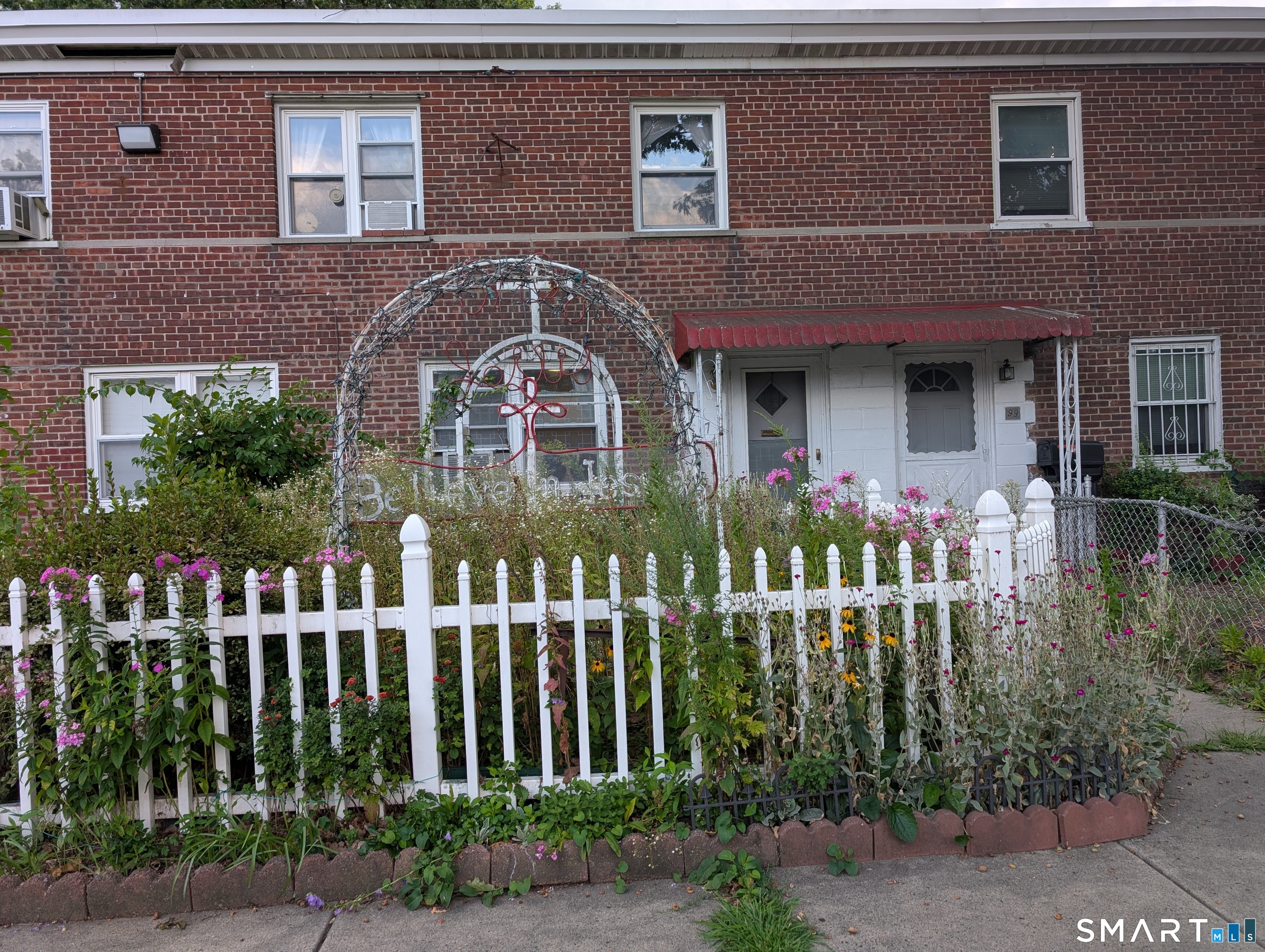 20 Court A Bridgeport CT 06610