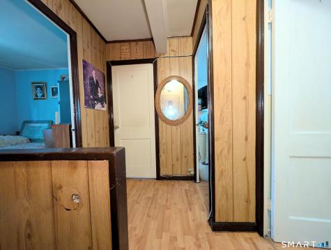 20 Court A Bridgeport CT 06610