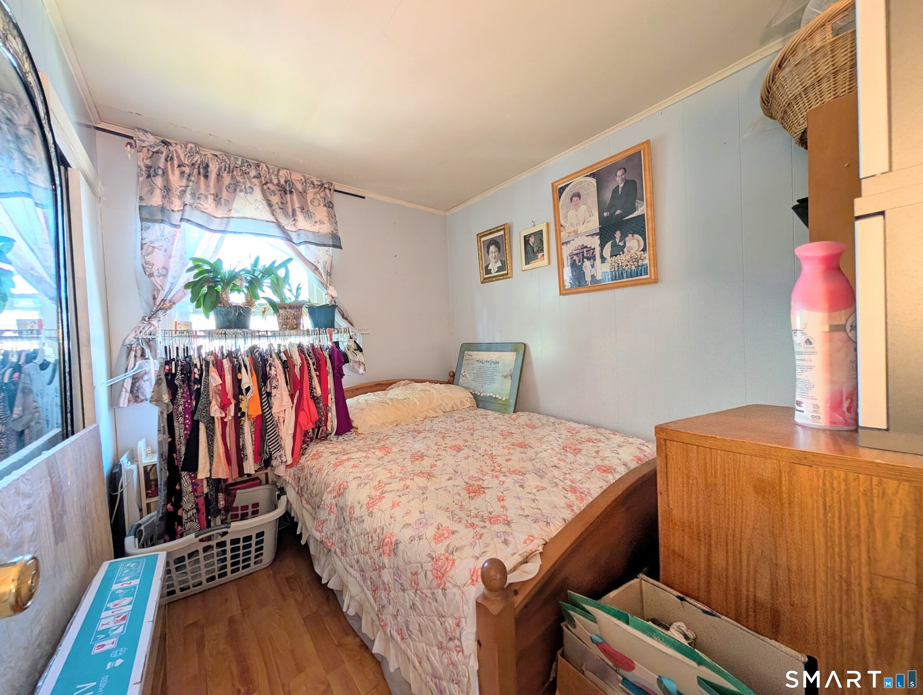 20 Court A Bridgeport CT 06610