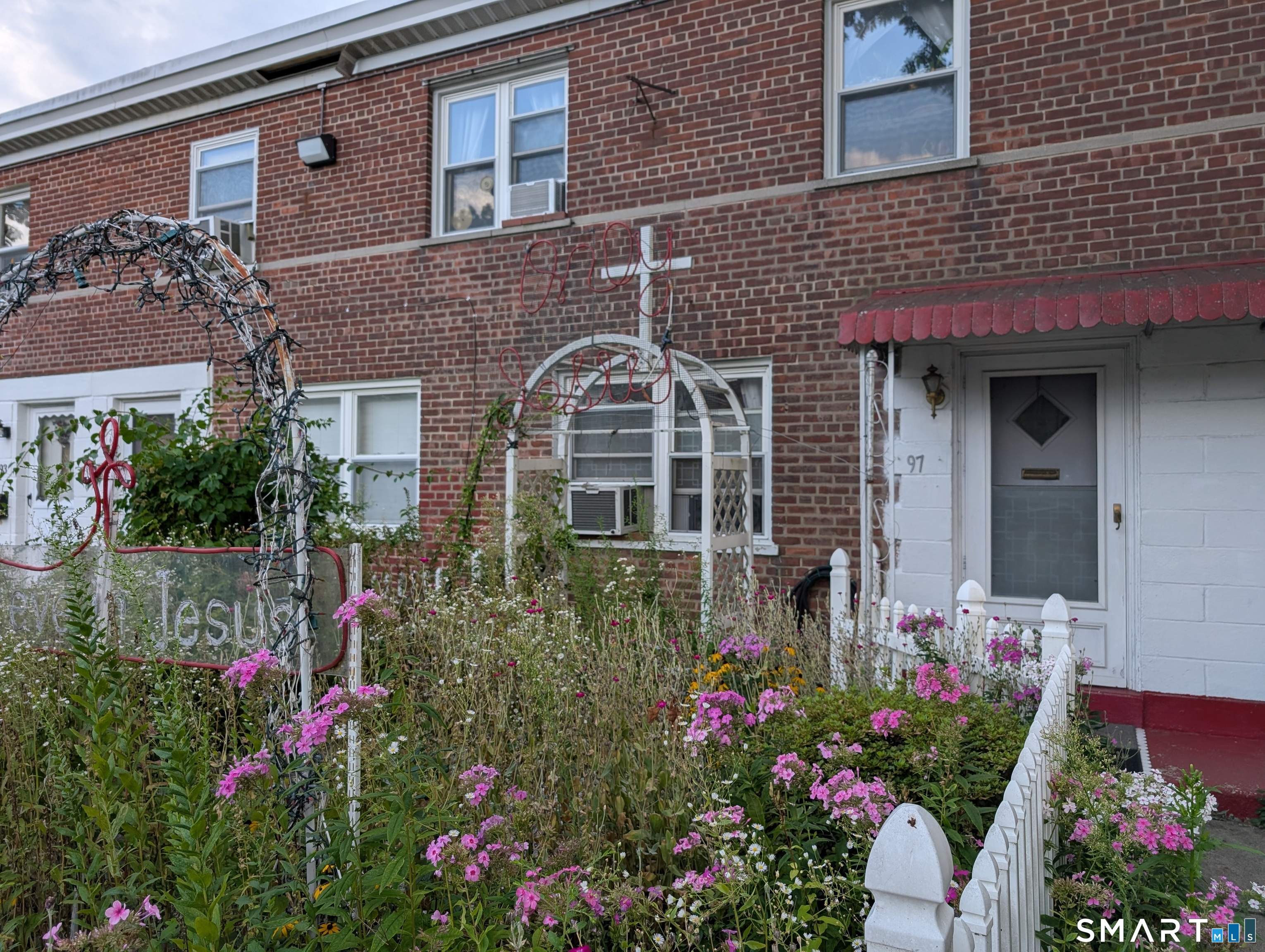 20 Court A Bridgeport CT 06610